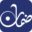 Daman Markets logo