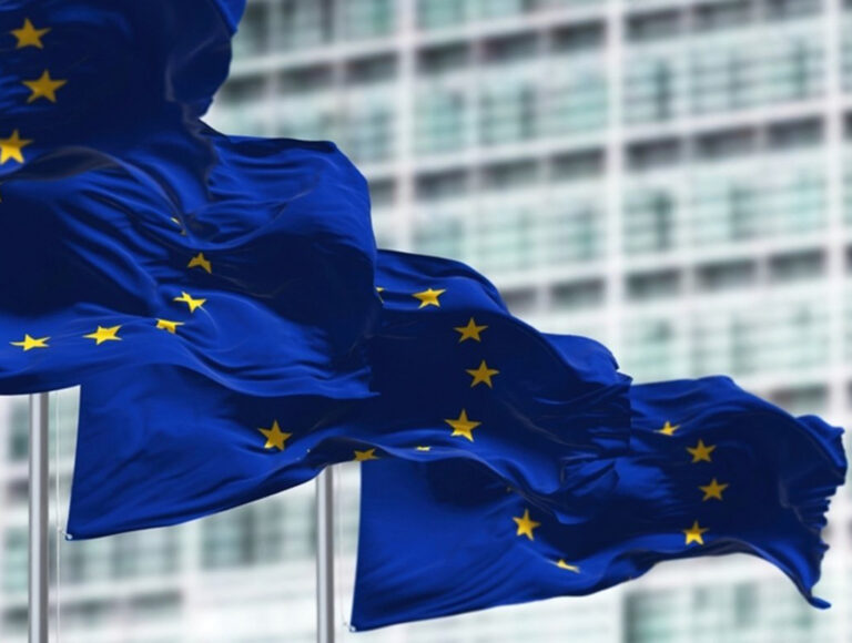 Why Europe’s Services Economy is Pulling in Different Directions