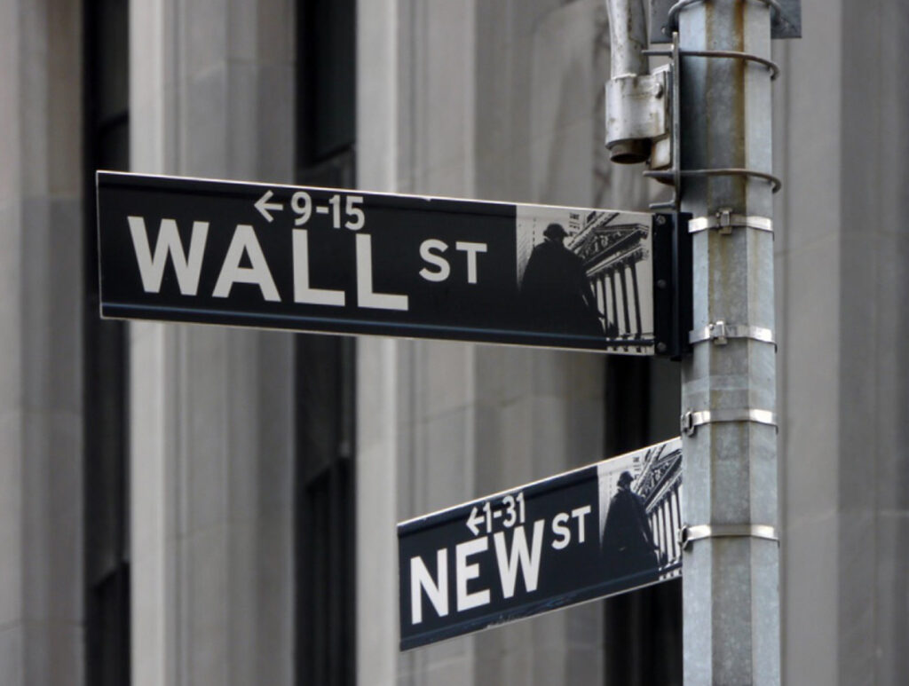Wall Street’s Heavyweight Banks Open Q4 Earnings Season with Solid Results
