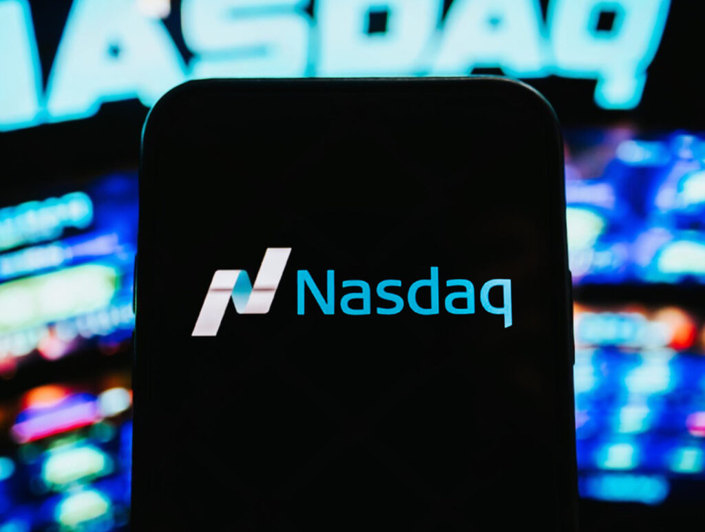 Big Tech Earnings Highlights: Mixed Reactions Amid AI Investments