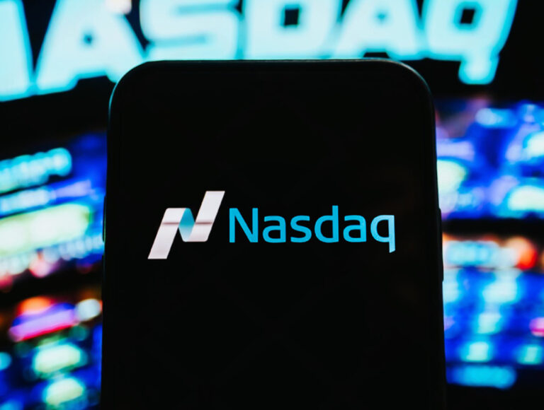 Big Tech Earnings Highlights: Mixed Reactions Amid AI Investments