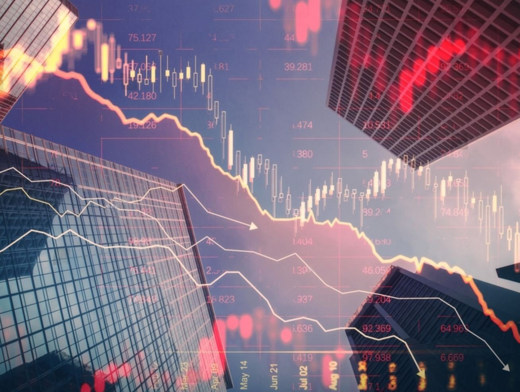 FX Moves: Yen Rises, Dollar Declines as Markets Reassess Risk