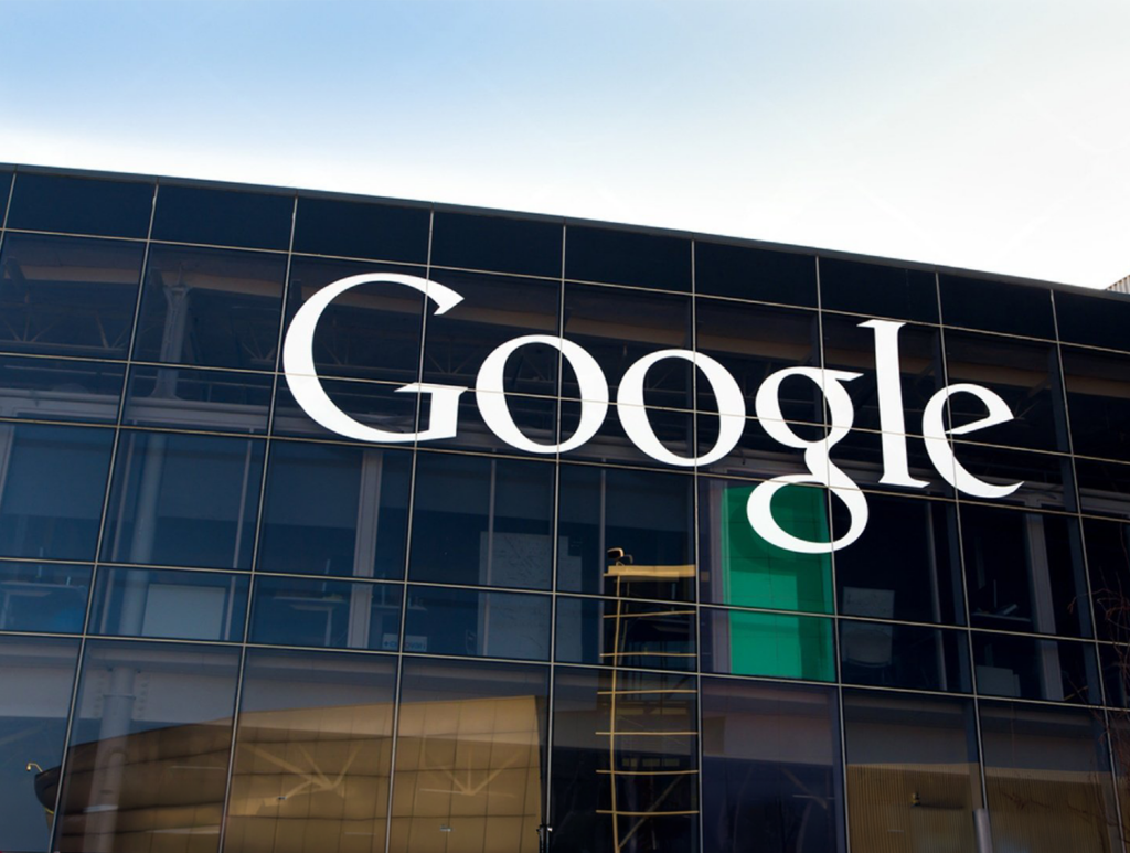 Alphabet Races to Raise Billions in Debt to Fund Its AI Push