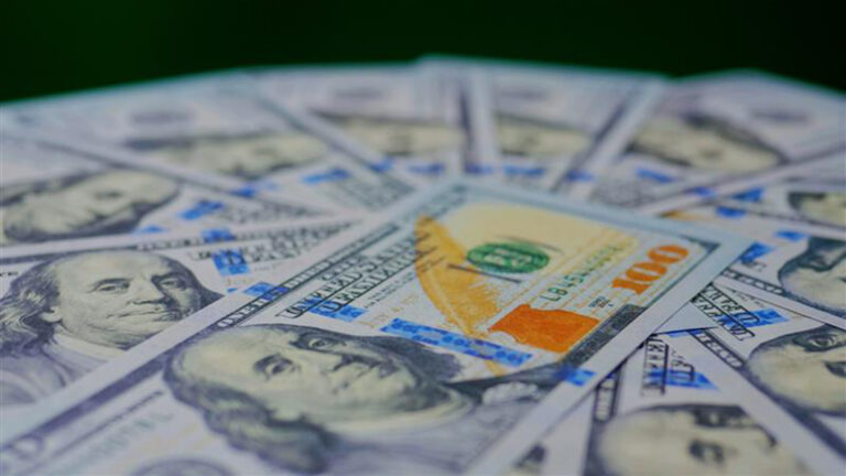 Bond Markets Jolt Higher as Oil Shock Revives Inflation Fears