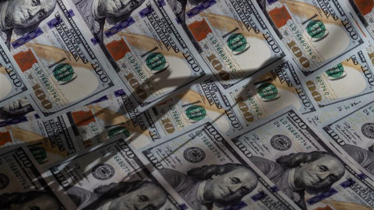 US Inflation Held Steady in February, But Is the Data Already Obsolete?