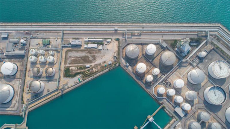 IEA Takes Record Action Against What Could Be the Biggest Oil Supply Disruption in History