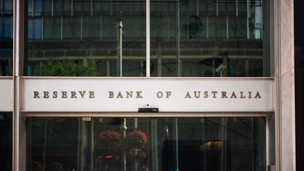 RBA Delivers Second Straight Hike as Inflation Risks Build