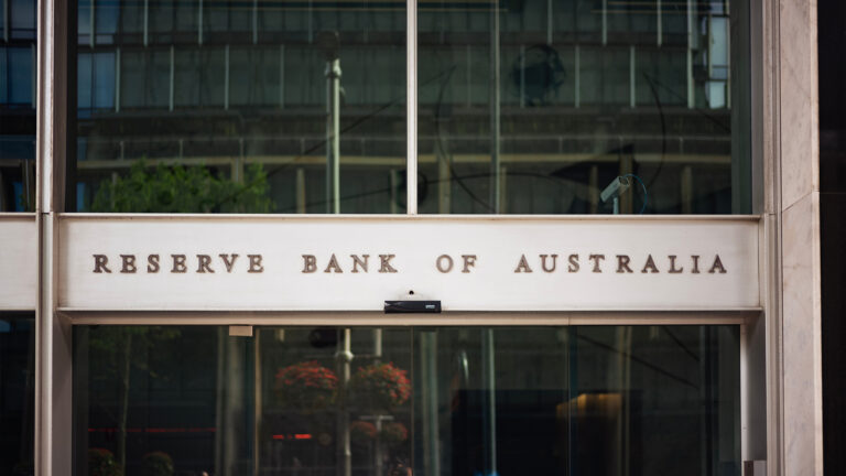 RBA Delivers Second Straight Hike as Inflation Risks Build