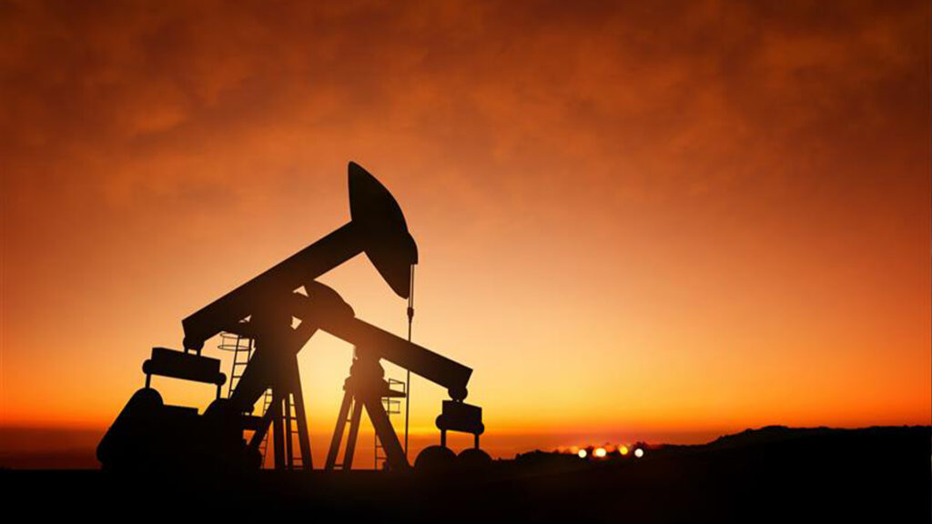 Oil Breaks $100: What It Means for the Global Economy