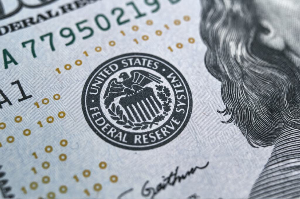 Hopes of a Fed Rate Cut Fade as Energy Prices and Inflation Climb