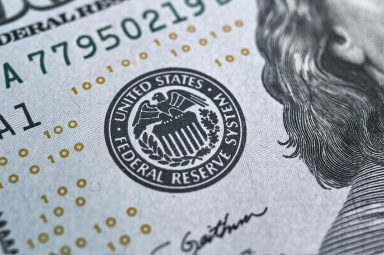 Hopes of a Fed Rate Cut Fade as Energy Prices and Inflation Climb