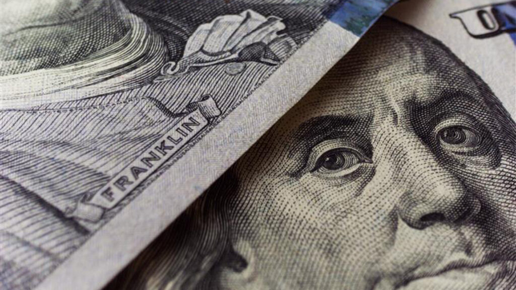 Between Hope and Fear: Markets Navigate the Middle East Crisis