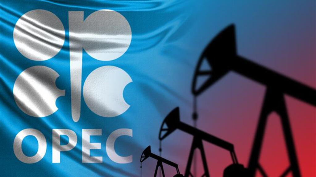 OPEC+ Approves Symbolic Output Increase as Hormuz Crisis Cripples Global Oil Supply