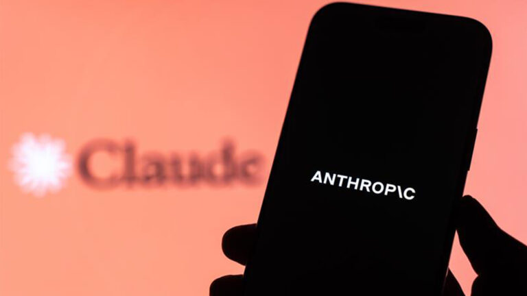 Anthropic Explores Custom Chip Design Amid AI Industry Shift