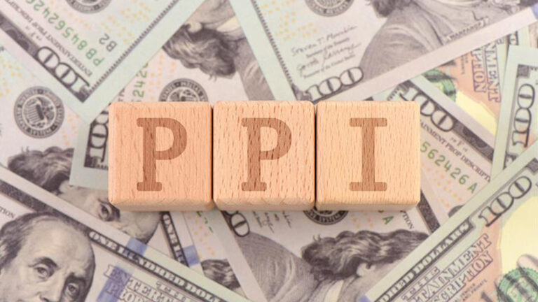 US Producer Prices Rise Moderately in March as Energy Costs Surge