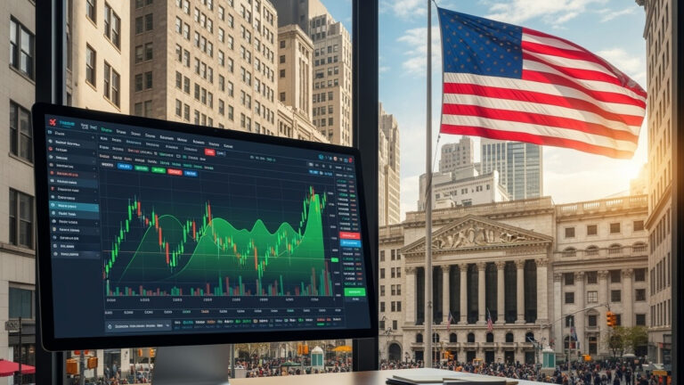 What You Missed: United Airlines, AT&T, Boeing and Tesla Earning Results