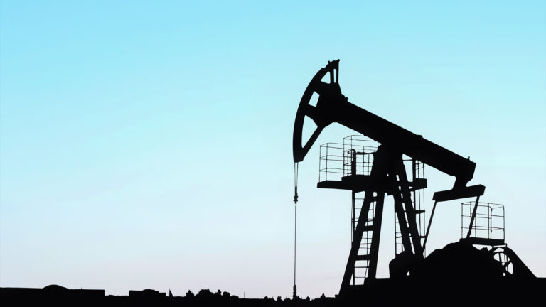 UAE’s Exit from OPEC Signals Shift in Global Oil Dynamics