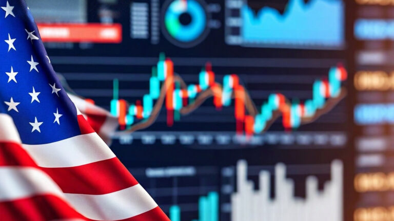 April US Jobs Report Shows Steady Growth Despite Economic Headwinds