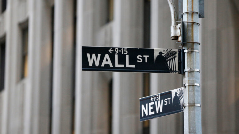 What to Watch in Markets This Week: May 25 – 29
