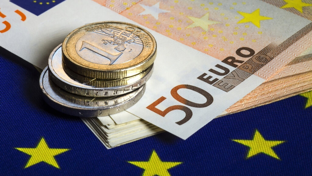 Europe Thought It Had Won the Inflation Fight. It Hasn't.