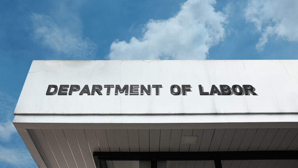 May’s Jobs Surprise Brings Fed Rate-Hike Risk Back Into Focus