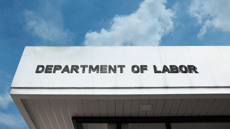 May’s Jobs Surprise Brings Fed Rate-Hike Risk Back Into Focus