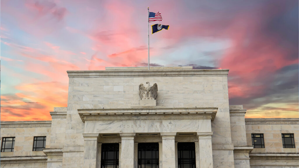 Warsh Takes the Wheel: What to Expect from His First FOMC Meeting