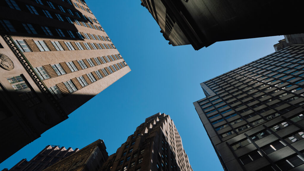 All 32 of America's Biggest Banks Just Aced the Fed's Stress Test