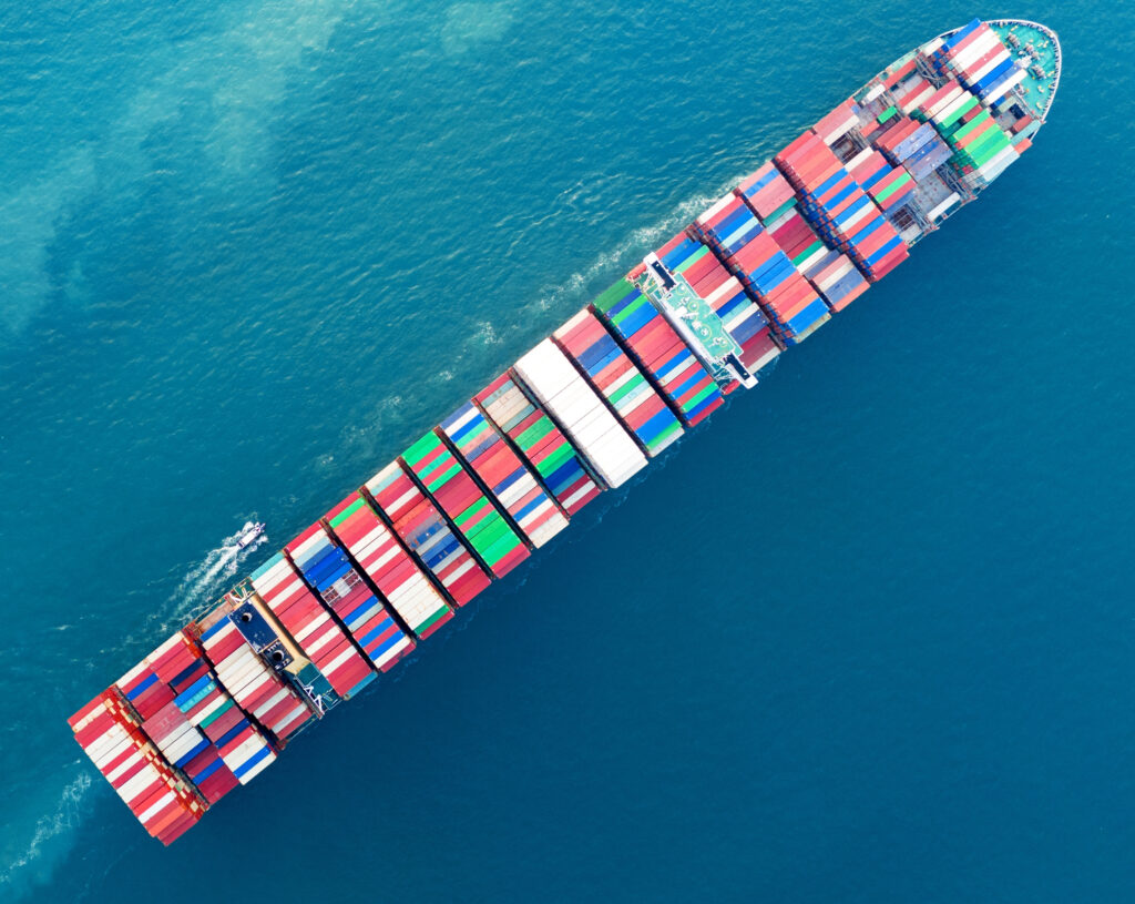 The Strait of Hormuz Reopens, and Oil’s War Premium Is Starting to Unwind
