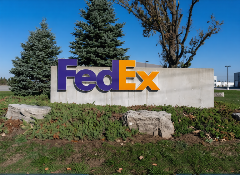 FedEx Completes Historic Freight Spin-Off, Eyes Stronger Returns