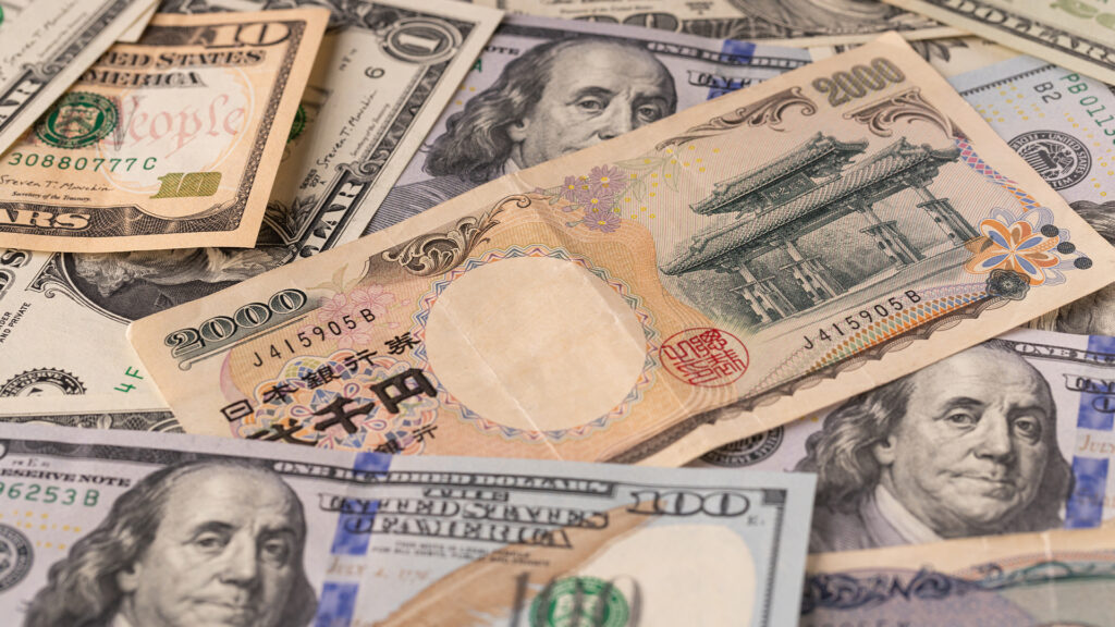 Oil Reignites Inflation Fears Ahead of Some Important Rate Decisions