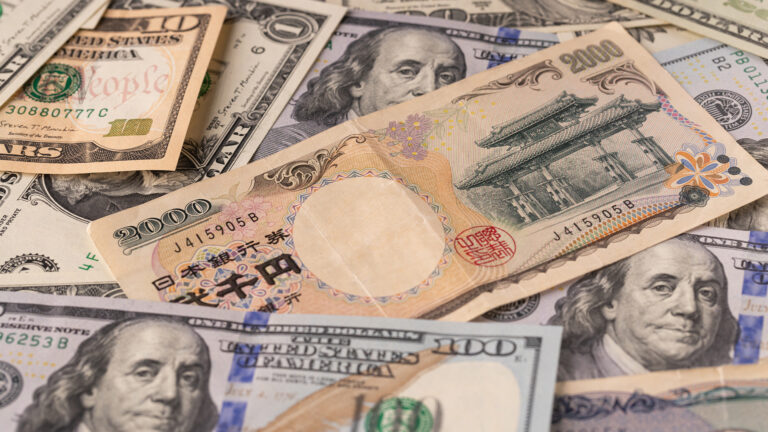 Oil Reignites Inflation Fears Ahead of Some Important Rate Decisions