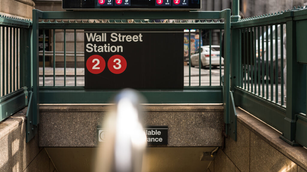 Global Markets H1 2026: The Rally Beneath the Surface