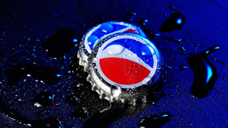 PepsiCo and Delta Air Lines: What to Watch Ahead of Q2 Earnings
