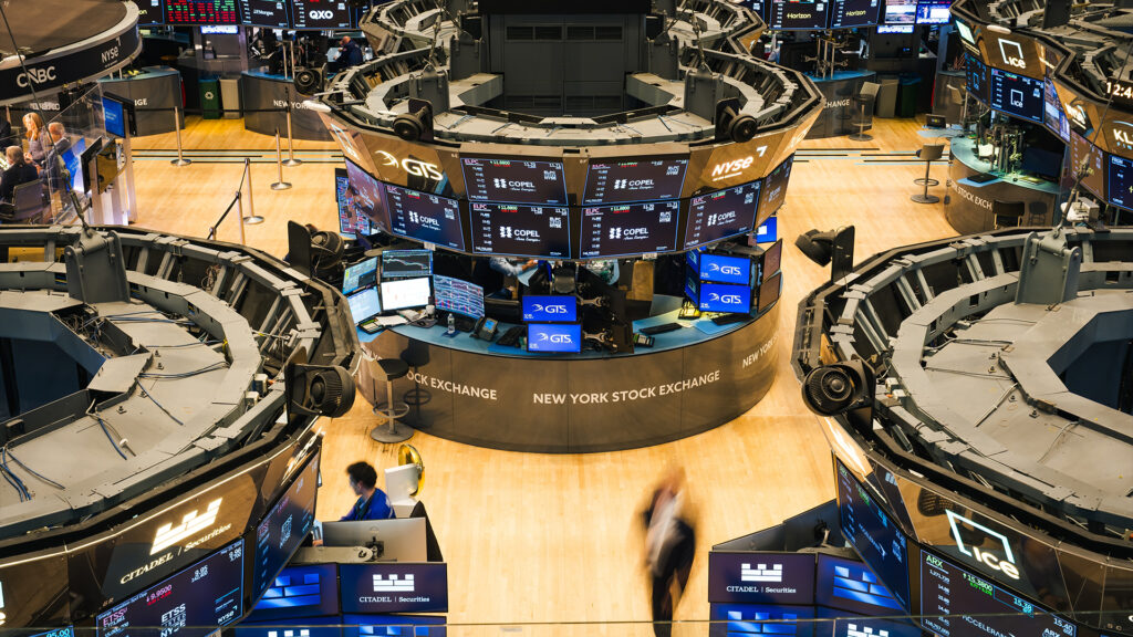 What to Watch in Markets This Week: July 13 – July 17