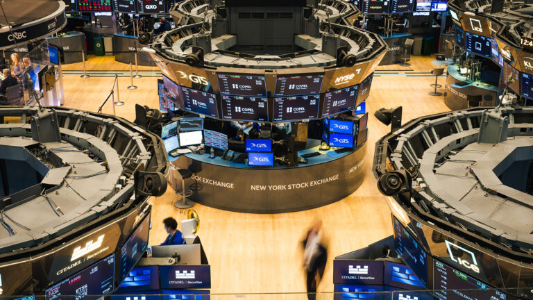 What to Watch in Markets This Week: July 13 – July 17