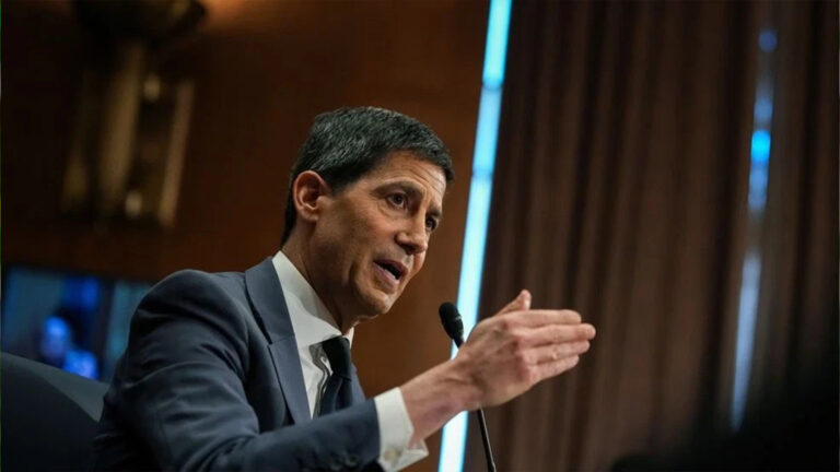 Key Takeaways from Kevin Warsh’s First Congressional Testimony