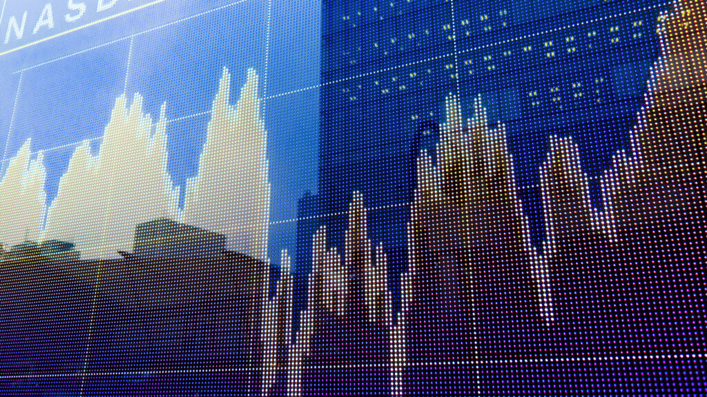 What to Watch in Markets This Week: July 20 – July 24