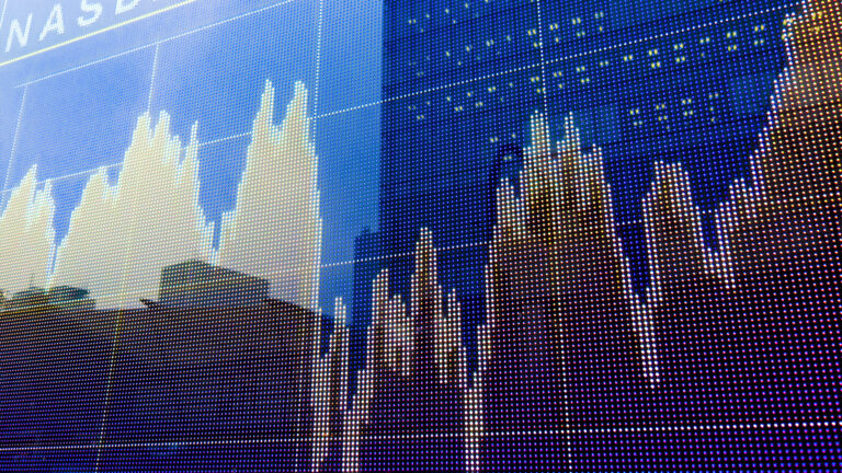 What to Watch in Markets This Week: July 20 – July 24