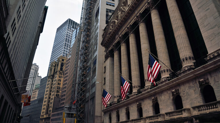 What to Watch in Markets This Week: July 27 – July 31