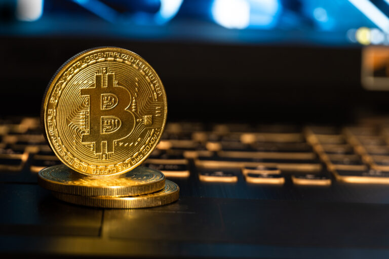 How to Trade Crypto with Leverage in the UAE