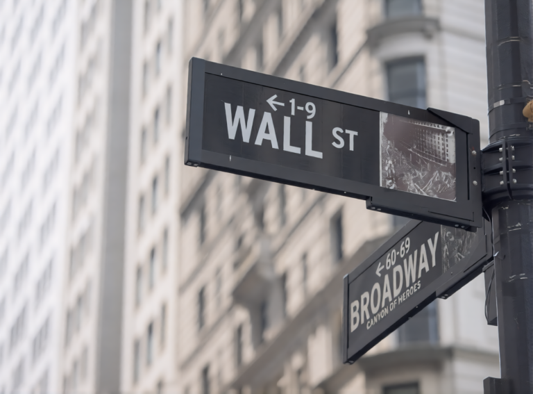 What to Watch in Markets This Week: August 31 – September 4