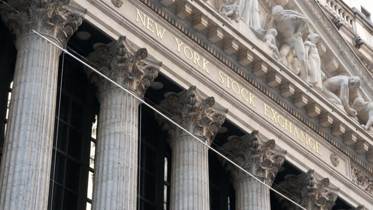 What to Watch in Markets This Week: August 3 – August 7