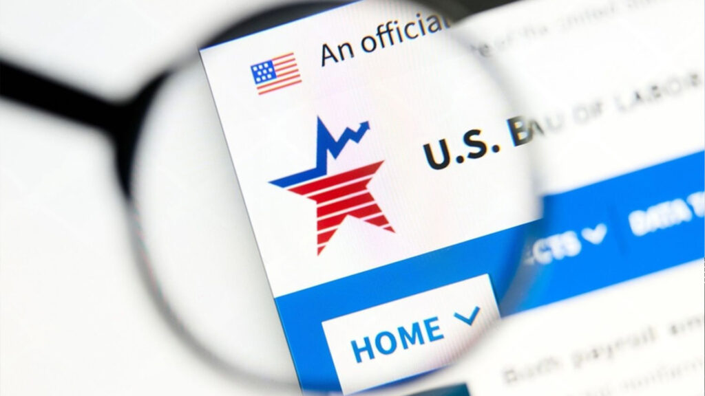 US Job Losses Surprise Markets, But the Real Story Is More Complicated