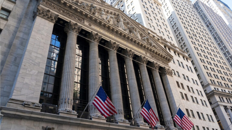 What to Watch in Markets This Week: August 10 – August 14