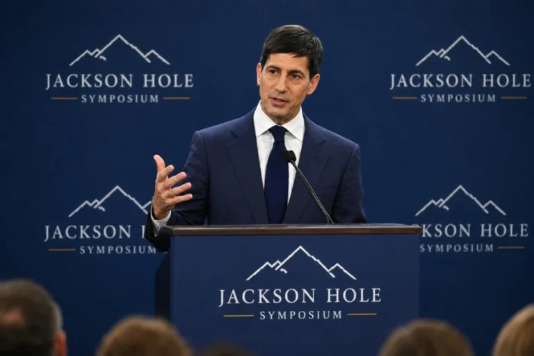 Warsh Makes the Case for Higher Rates if Inflation Doesn't Budge