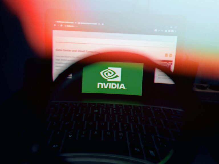 nvidia