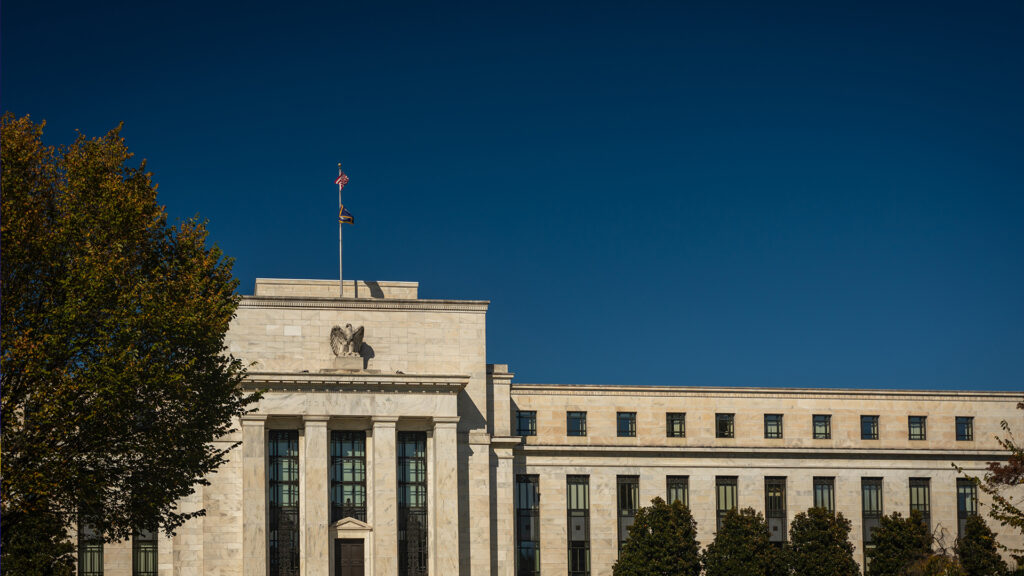 What to Watch in Markets This Week: September 14 – September 18