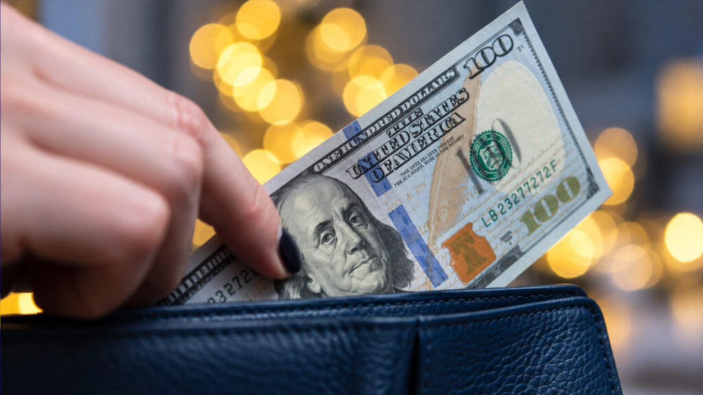 US Inflation Firms Up, Reinforcing Bets on a Fed Rate Hike