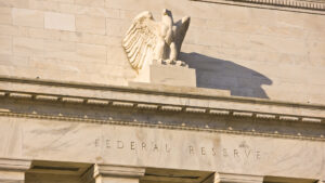 Fed Raises Rates for the First Time in 3 Years, Signals More Hikes Ahead